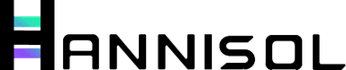 HANNISOL