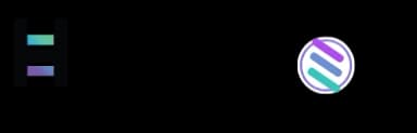 HANNISOL