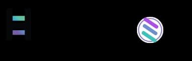 HANNISOL