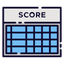Scoring System