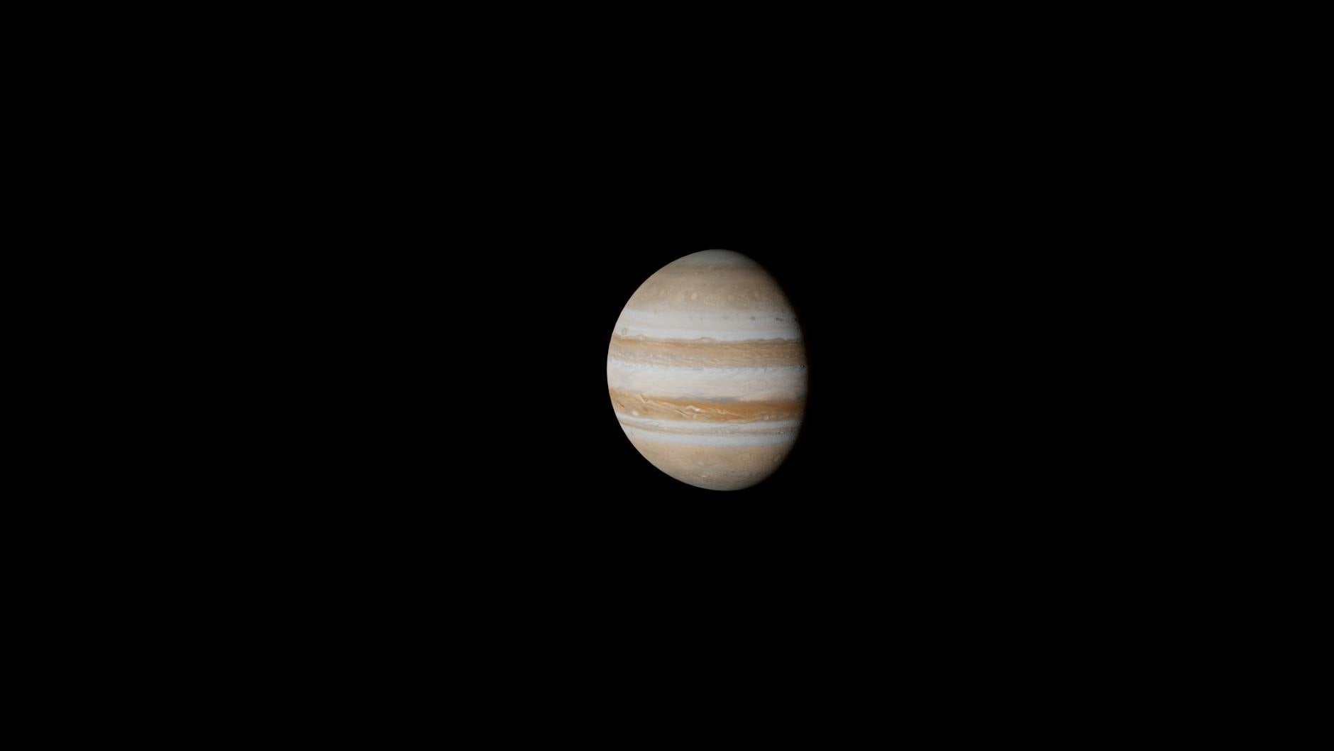 Jupiter Aggregator Explained: How Solana's Best DEX Router Works