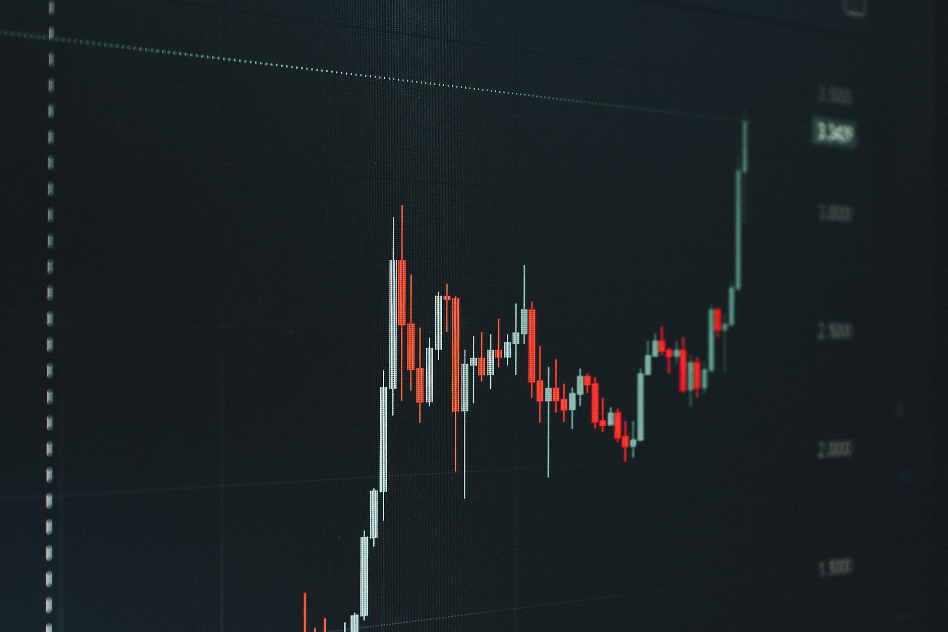 Understanding the Relationship Between SOL Price and Token Ecosystem Health