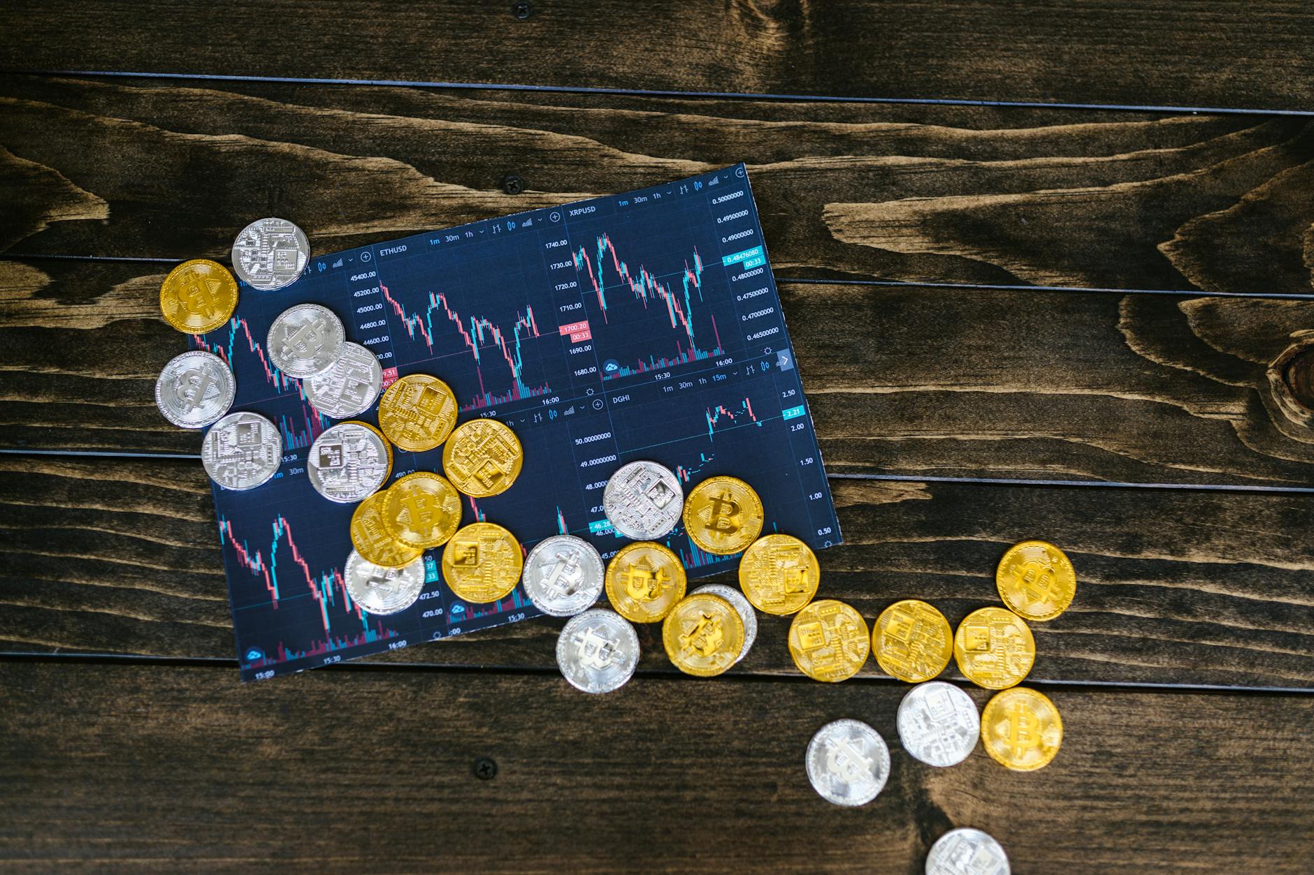 New Token Launch Rate as a Market Signal: What It Tells You About Solana Sentiment
