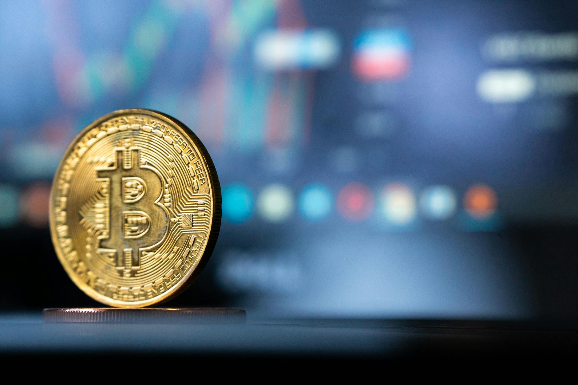 Position Sizing for Solana Token Trading: How to Manage Risk Across Your Portfolio