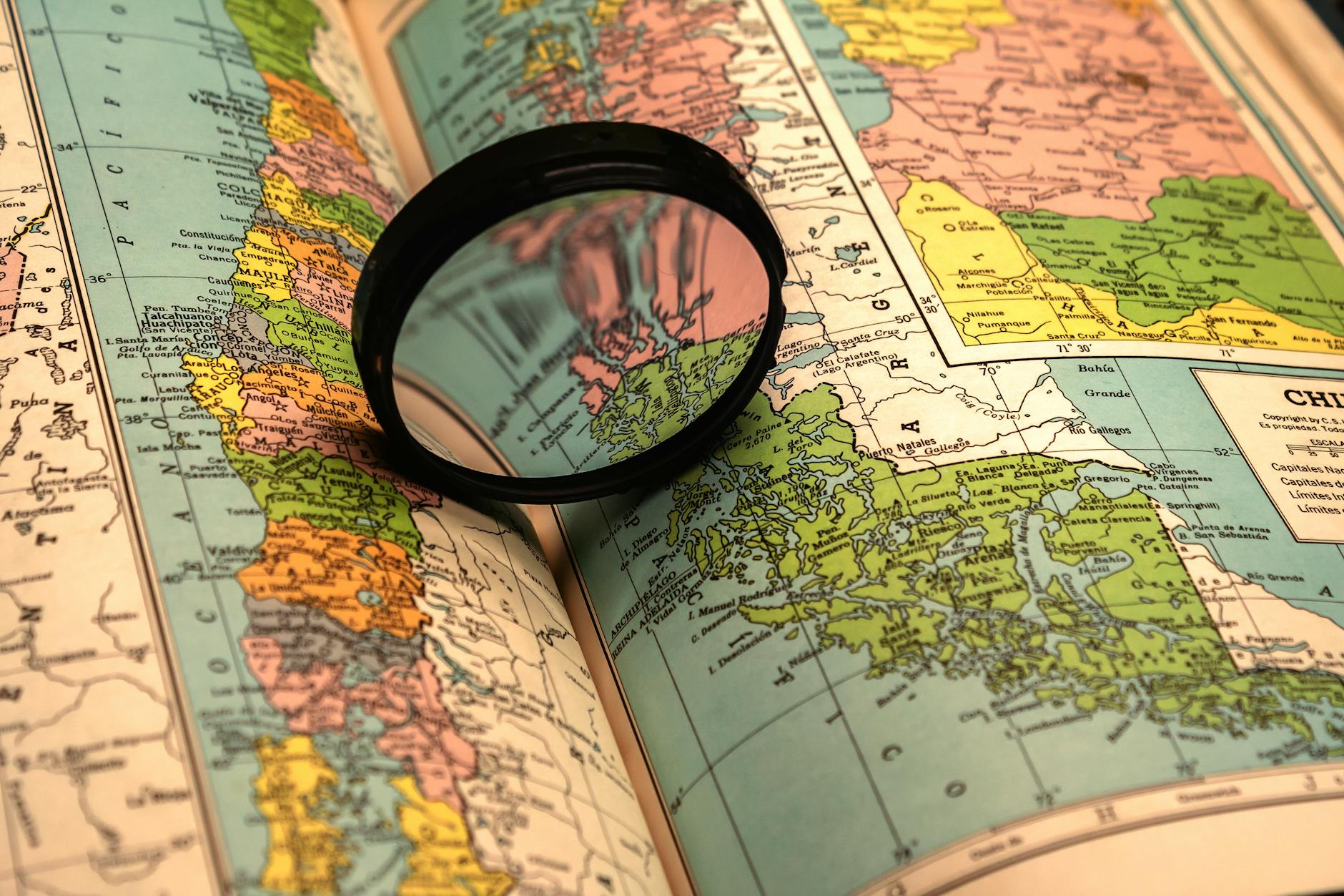 Solana's Ecosystem Map: The Most Important Protocols, Tools, and Communities to Know