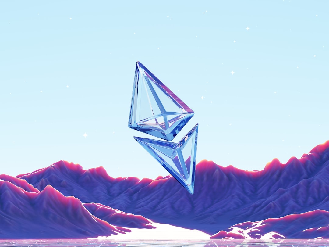 How Telegram and Discord Are Used to Manipulate Solana Token Buyers