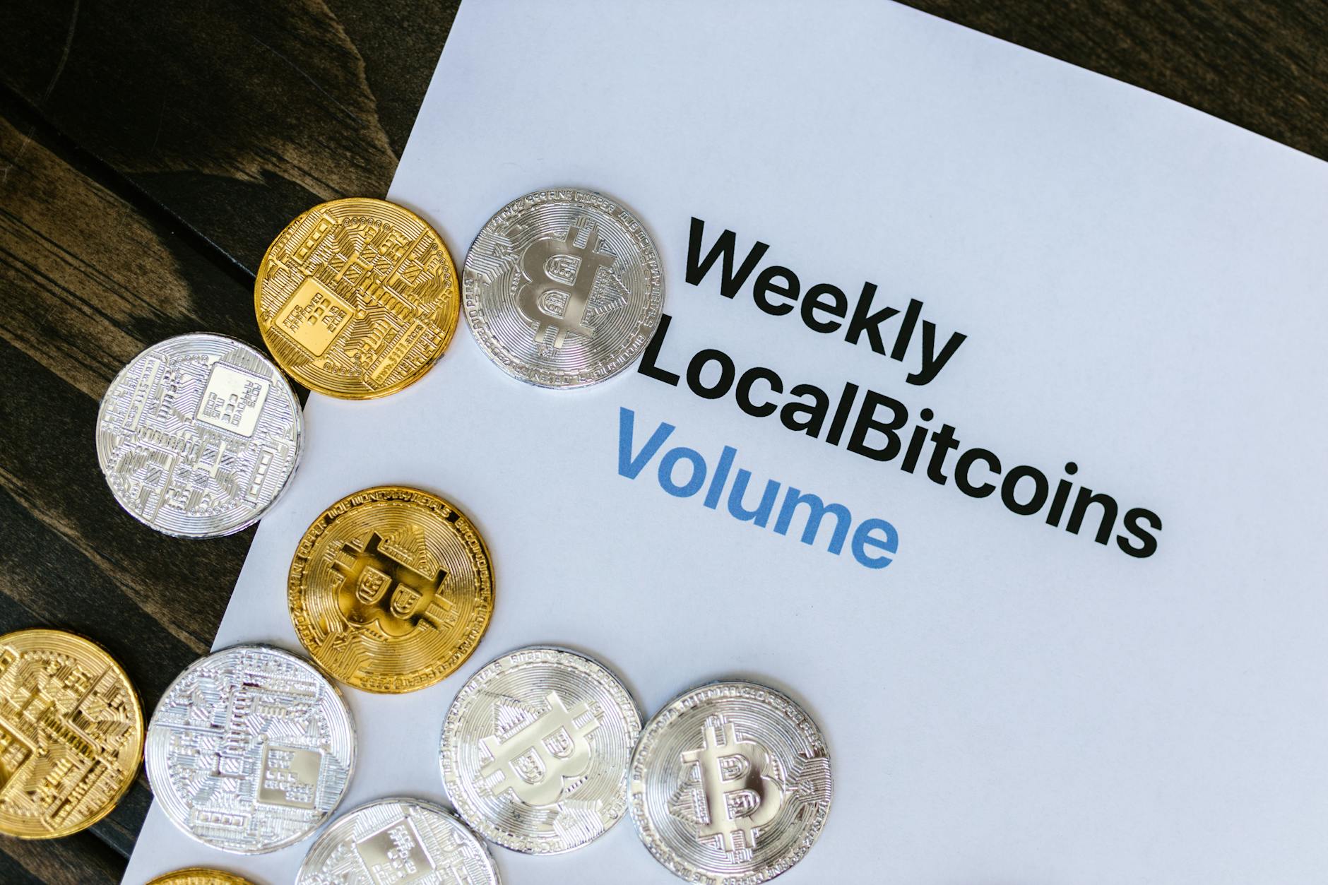 Understanding Total Supply vs. Circulating Supply in Solana Tokens