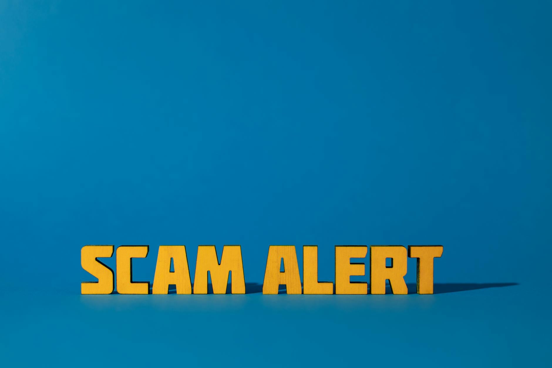 What Is a Phishing Attack in Crypto and How to Avoid It