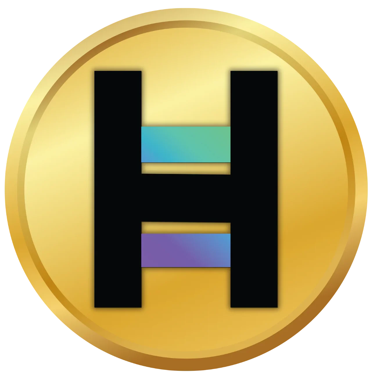 hannisol.com